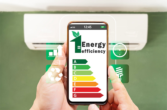 エアコンの「2027年問題」とは？