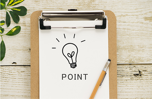 2027年以降、エアコン購入・設置で知っておきたいポイント