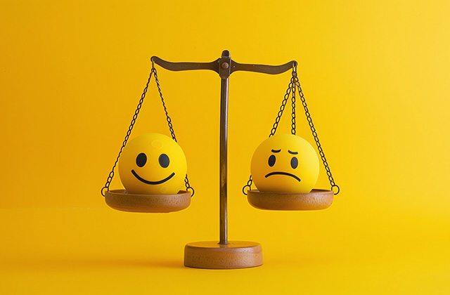 エアコンを買い替えるべきかの目安