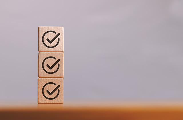 賢くエアコンを選ぶためのチェック項目