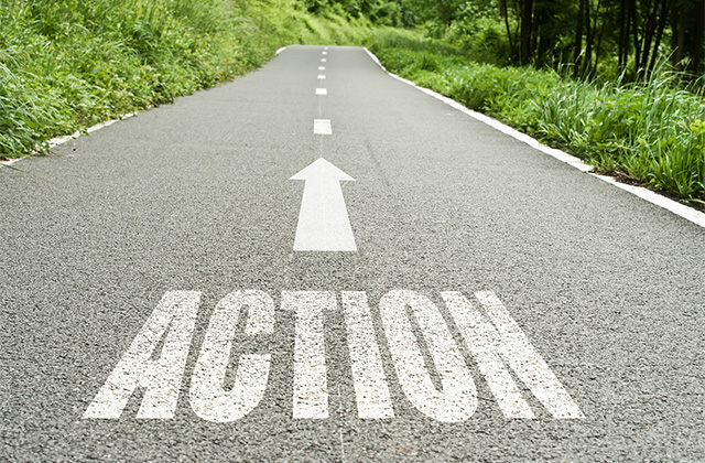 「駆け込み」するなら今すべきこと