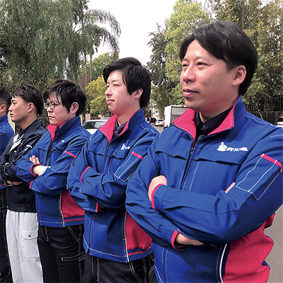 thumbnail-supervisor03