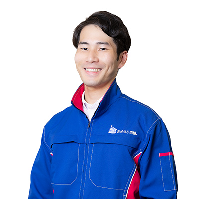 thumbnail-supervisor07