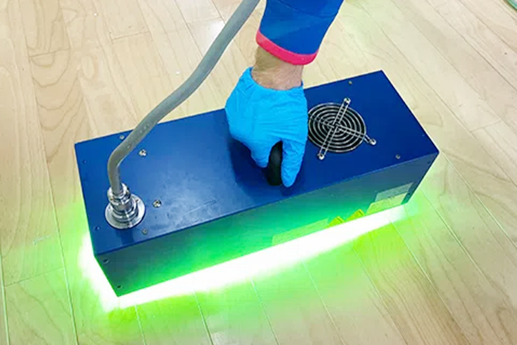 UVコーティング（1帖あたり）